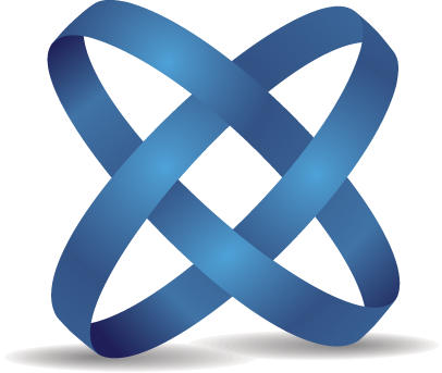 Convey_icon