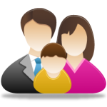 Parents_Icon