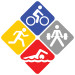 athletics