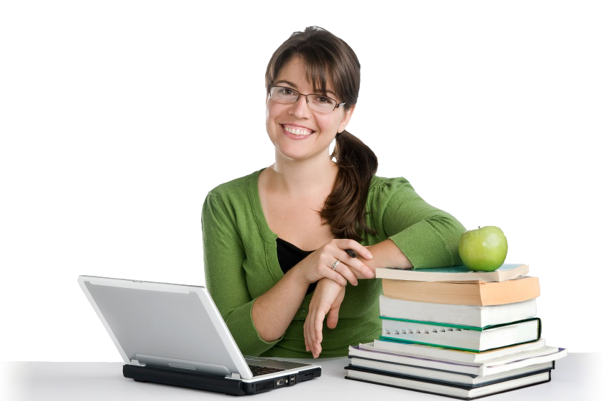 teacher1