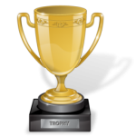 winner