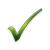 yes