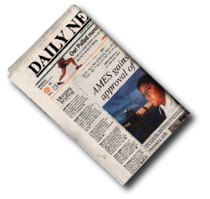 newspaper13