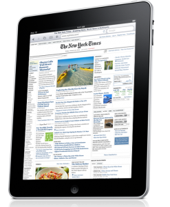 newspapers11