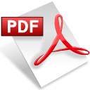 Adobe document