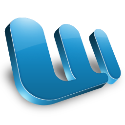 Word document
