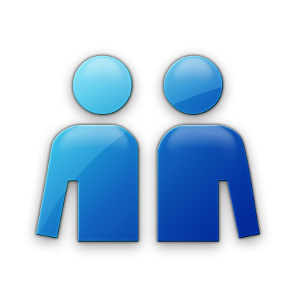 parents2